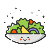 poke-bowl-icon